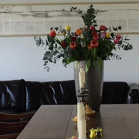 Couette-café The Waverly House 4*