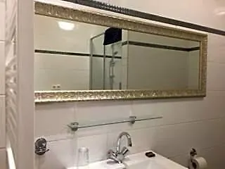 The Waverly House Bed & Breakfast