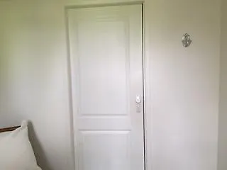 The Waverly House 4* Ouderkerk-sur-l'Amstel