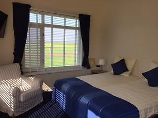 The Waverly House Ouderkerk-sur-l'Amstel